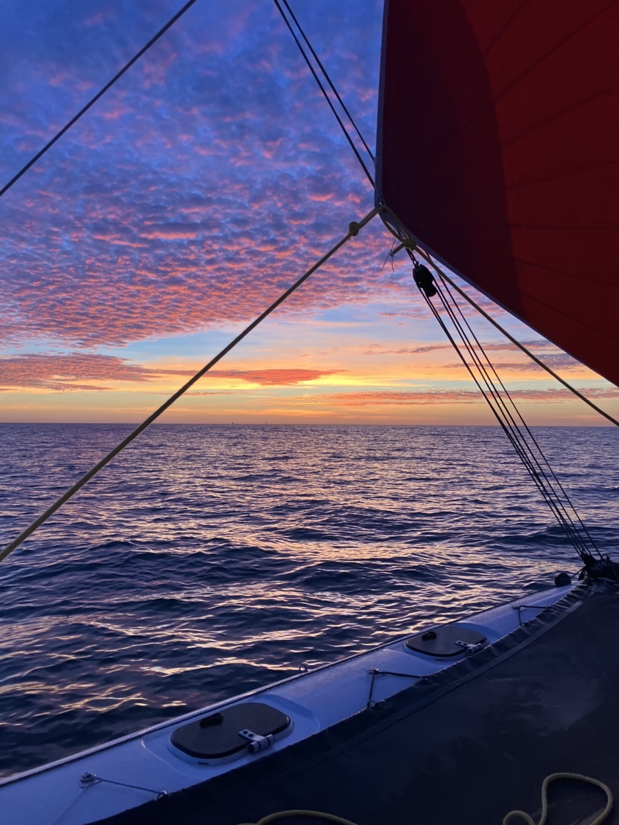 Le palmarès Concours Photos / Vidéos 2025 est publié