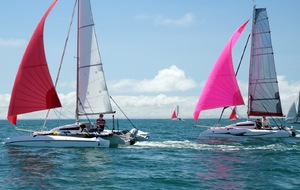 Week End Propriétaires AstusBoats les 5 et 6 juillet