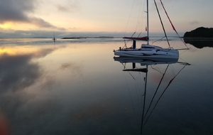 Comment partager vos meilleures photos sur le site Astus Boats Club !