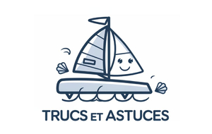Concours Trucs et Astuces 2025
