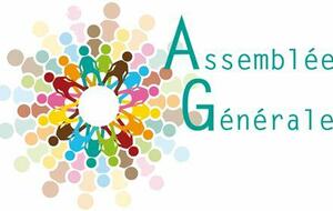 Compte rendu de l'AG d'Astus Boats Club