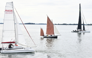 673c5fdfacad9_DSC1942.JPG