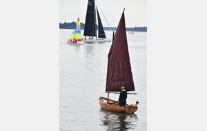 673c5ff462486_DSC1946.JPG