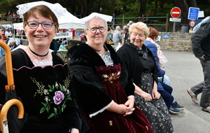673c601a4f575_DSC1975.JPG