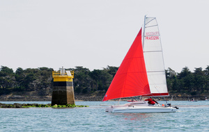 677d4407aeb2f_ASC5120m.jpg