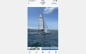 677d44f054e54_imagepickerA6788107D847400399C12A5DB524B31622717000016BA19FF4D20.png