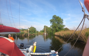 6790b2c5177f0_GOPR2144.JPG