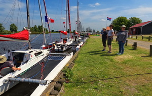 6790c70aa380c_GOPR2081tr.JPG