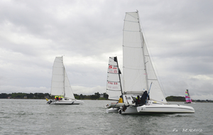 6794f2d3e07ea_fberlandSRV6mai2023DSC1449.jpg