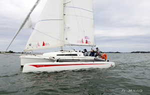 6794f2dbc461e_fberlandSRV6mai2023DSC1461.jpg