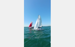 681bb1dbaa266_vlcsnap2025050721h06m04s011.png