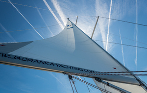 voile8.jpg