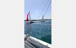 Vid 2 du 1er mai