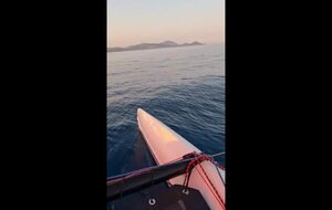 5 - Ephémère Douceur