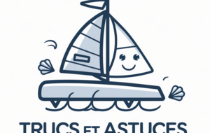 Trucs et Astuces