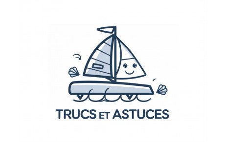 Concours Trucs et Astuces 2025