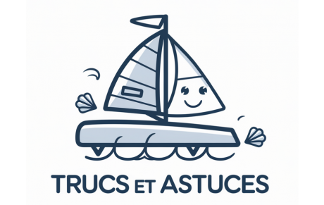 Trucs et Astuces
