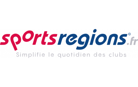 Sportsregions.fr