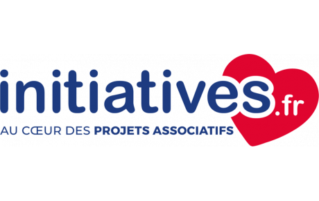 Initiatives.fr