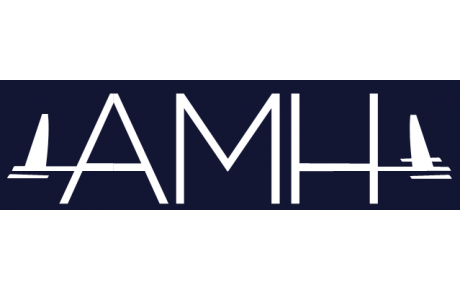 AMH - Association Multicoques Habitables
