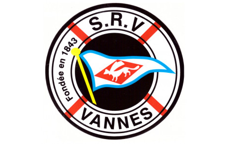 Société des Régates de Vannes