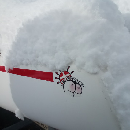 14 - Astus 22 en Haute Savoie