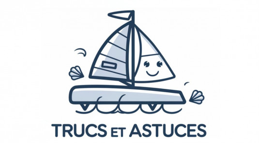 Découvrir les premiers trucs et astuces du concours 2026