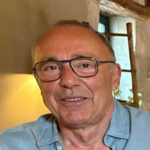 René Dumoucel